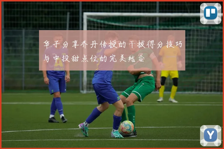 华子分享乔丹传授的干拔得分技巧与中投甜点位的完美结合