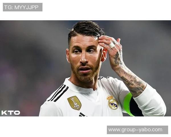 热刺计划重启萨维尼奥转会谈判期待塞梅尼奥曼城之行能带来转机 热刺计划重启萨维尼奥转会谈判期待塞梅尼奥曼城之行能带来转机