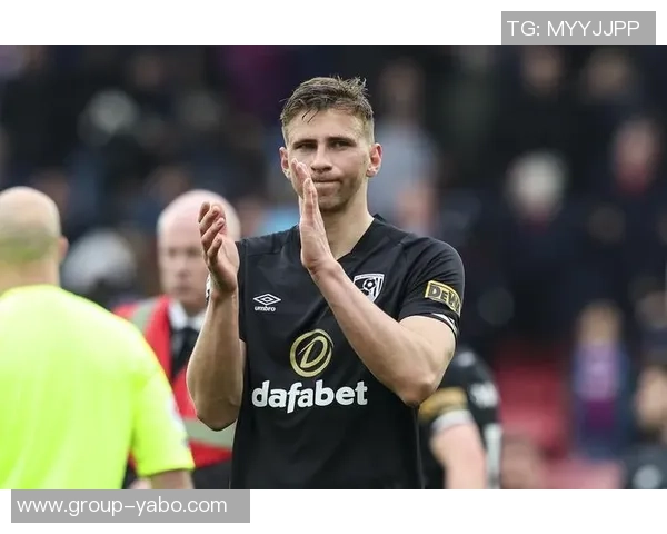 罗马诺确认卡拉菲奥里未受伤将能出战热刺比赛