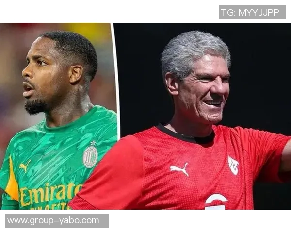 米兰优先考虑与迈尼昂续约同时关注雷瑟和厄泽尔两名法甲门将