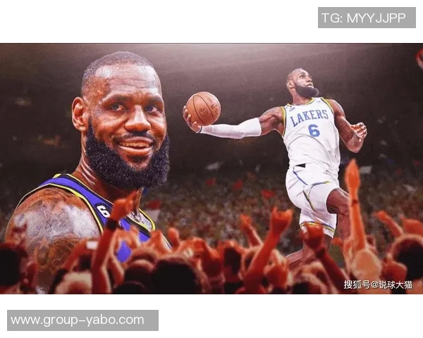 詹姆斯创41岁后单场得分新高转发官方纪录感慨幸运之至