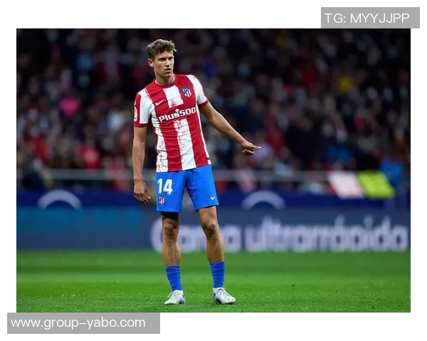 略伦特谈西班牙国家队战术明确性称踢球非常轻松