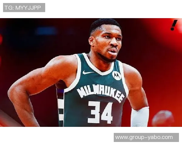 名记透露联盟普遍看法字母哥与AD交易或将推迟至休赛期