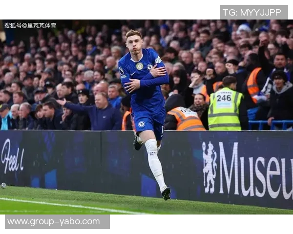 五年已过2021欧冠决赛首发对比曼城四人仍在蓝军仅剩詹姆斯