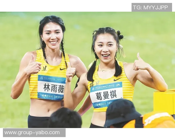 全运会小组赛辽宁女篮力克上海邢金博贡献17分4板4助表现出色