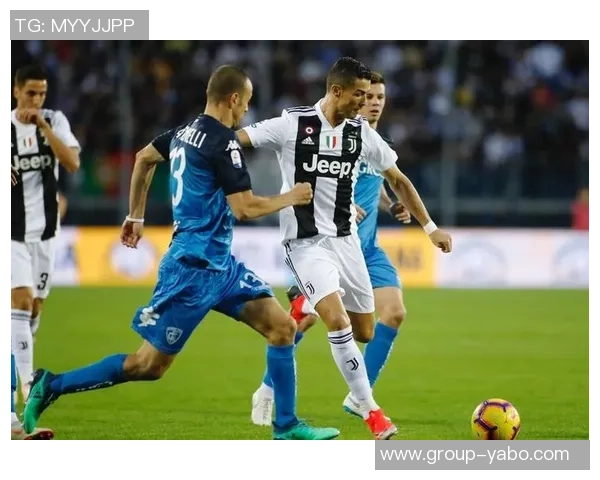 迪卡尼奥建议斯帕莱蒂采用433阵型以更好发挥尤文阵容优势