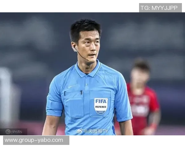 韩国裁判高亨进执法足协杯决赛德国裁判担任视频助理裁判角色