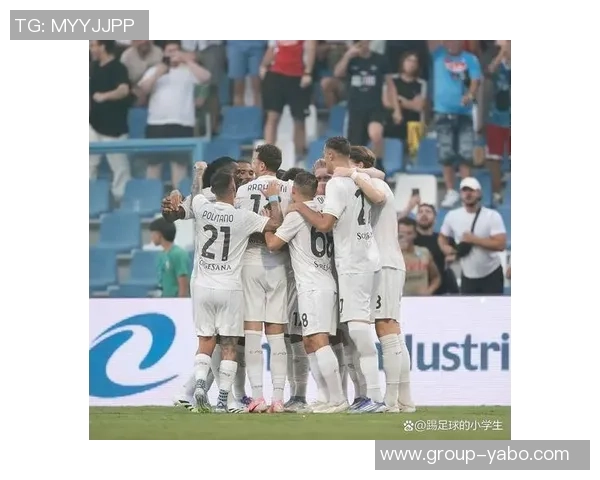 巴罗尼反思换人失误导致惨痛失利都灵本有机会逆转比赛