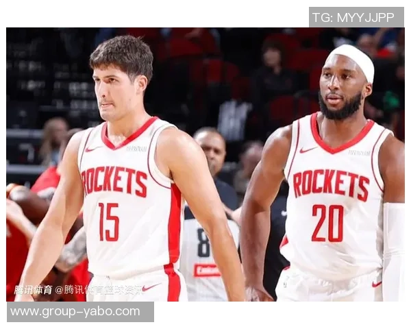 奥科吉赞谢泼德自信心满满成为优秀射手的关键要素