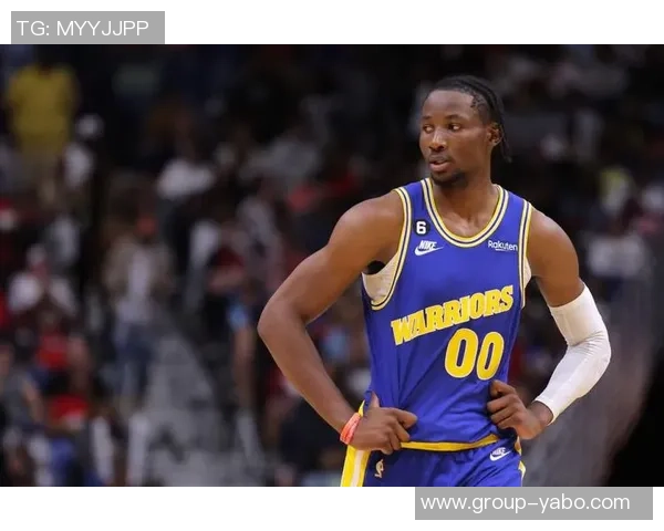 库明加身体素质与合同灵活性完美符合湖人补强战略需求