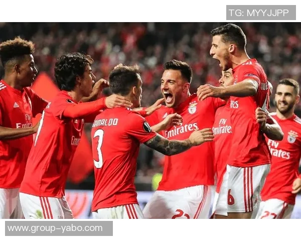 本赛季前十联赛仅五队保持不败拜仁费内巴切波尔图本菲卡领衔 本赛季前十联赛仅五队保持不败拜仁费内巴切波尔图本菲卡领衔