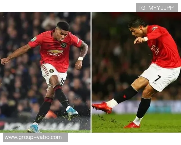 拉什福德回忆与C罗并肩作战的经历与巅峰保持秘诀 拉什福德回忆与C罗并肩作战的经历与巅峰保持秘诀