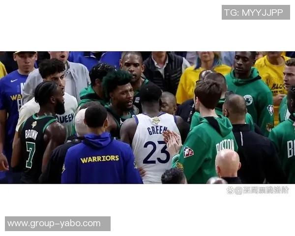 斯玛特单场7次抢断追平湖人21世纪纪录科比等传奇球星共同保持