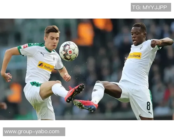 德甲新赛季定于明年八月开幕2027年五月底迎来赛季收官