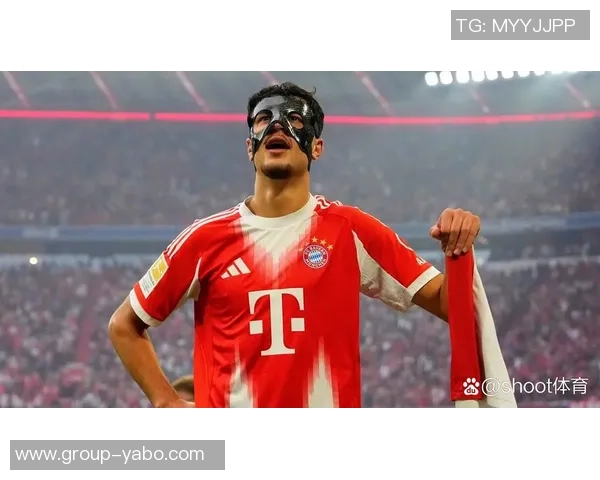 法尔克透露拜仁明年八月初将开启中国行并进行两场友谊赛