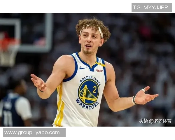 罗林斯展现巨星潜力AJ格林凭借特点成功立足NBA