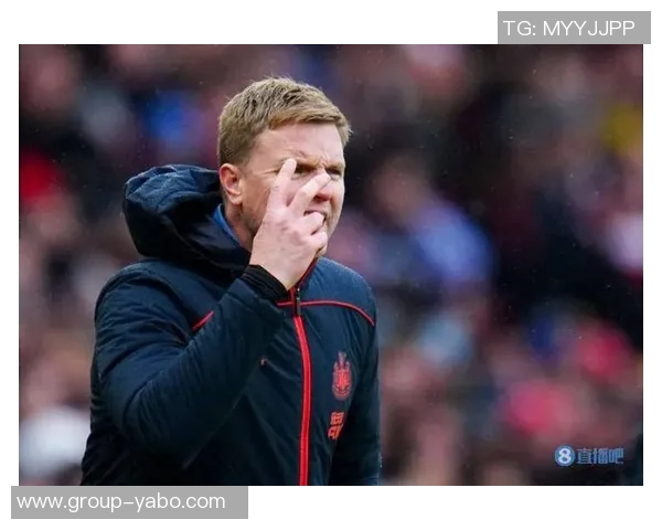 英超年度回顾盖耶掌掴基恩瞬间裁判组语音曝光 英超年度回顾盖耶掌掴基恩瞬间裁判组语音曝光