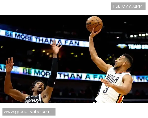 瓦塞尔谈击败掘金的重要性我们成功从最艰难的小组中突围而出