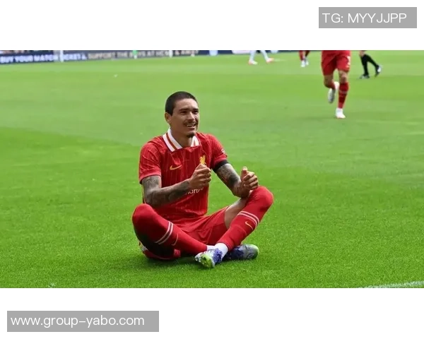 努涅斯全心投入利雅得新月愿意继续为球队效力 努涅斯全心投入利雅得新月愿意继续为球队效力