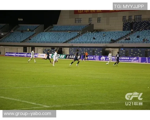 青少年足球回暖U21球员本赛季进球数达375个彰显潜力与希望