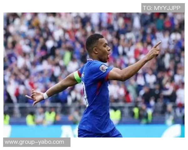 埃基蒂克期待与姆巴佩重聚称未来配合将更加默契