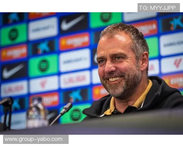 巴萨不屈不挠再次上诉弗里克红牌事件引发热议 巴萨不屈不挠再次上诉弗里克红牌事件引发热议