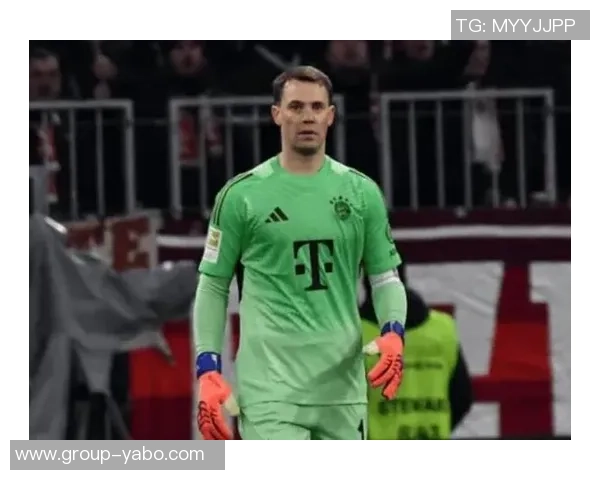 本赛季德甲门将扑救成功率榜单揭晓诺伊尔领衔霍伊尔科贝尔紧随其后