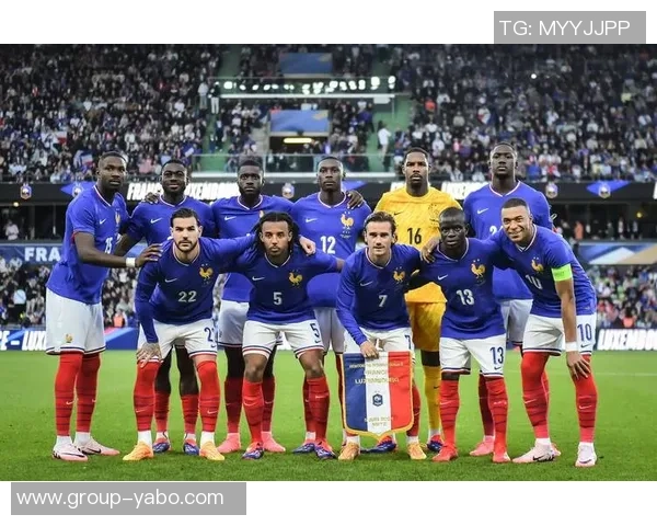 奥莱报：斯卡洛尼寻求新恩佐三名国家队新人成考察重点