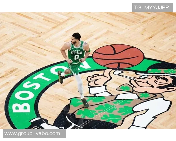 斯玛特谈塔图姆近况表示他精神状态良好并祝愿早日康复 斯玛特谈塔图姆近况表示他精神状态良好并祝愿早日康复