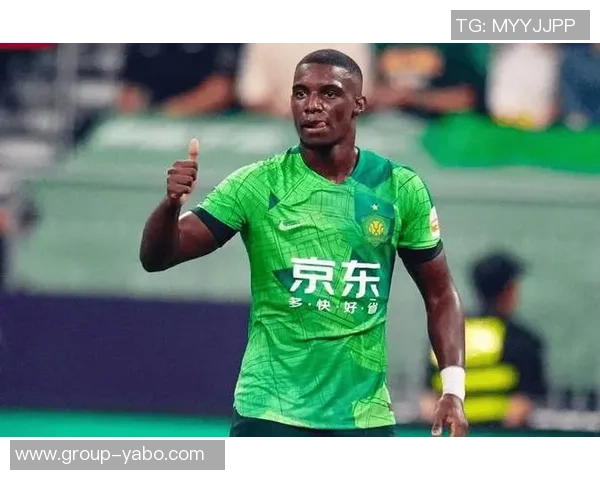 法比奥咨询归化国足事宜遗憾失去机会引发关注