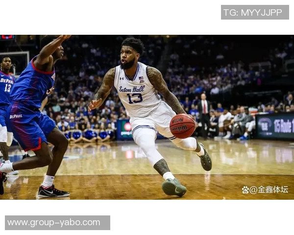 篮网官方宣布德雷克鲍威尔因右脚踝扭伤缺席本场比赛