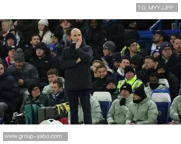 罗西尼尔谈切尔西关系强调集团内交流的重要性 罗西尼尔谈切尔西关系强调集团内交流的重要性