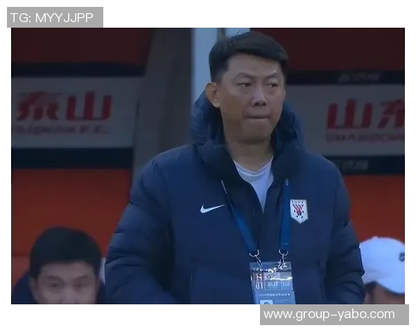 瓦科制造点球机会却被赵博扑出泰山与浙江依然战成平局