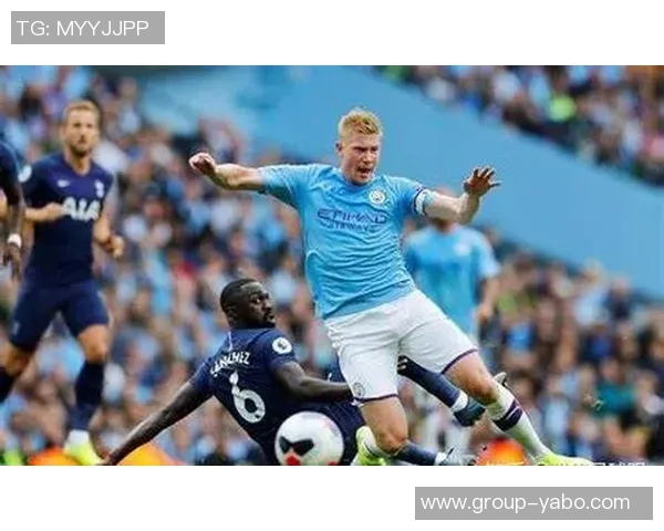 格拉利什分享庆祝照片称赞霍尔进球如同优雅舞蹈的美妙夜晚