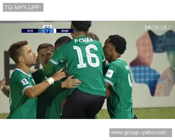 亚冠二级联赛小组赛第三轮北京国安客场激战大埔战平三比三 亚冠二级联赛小组赛第三轮北京国安客场激战大埔战平三比三