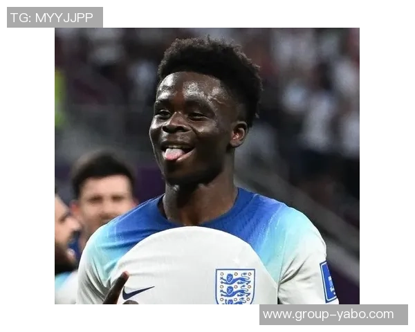 埃奇库姆坦言一场好球不能决定球员价值未来仍需不断努力提升自己