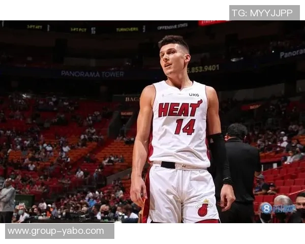 阿德巴约寄语希罗重拾自我强调团队协作是争胜关键