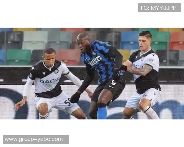 劳塔罗小禁区三连射失利委内瑞拉门将神勇两连扑引发热议