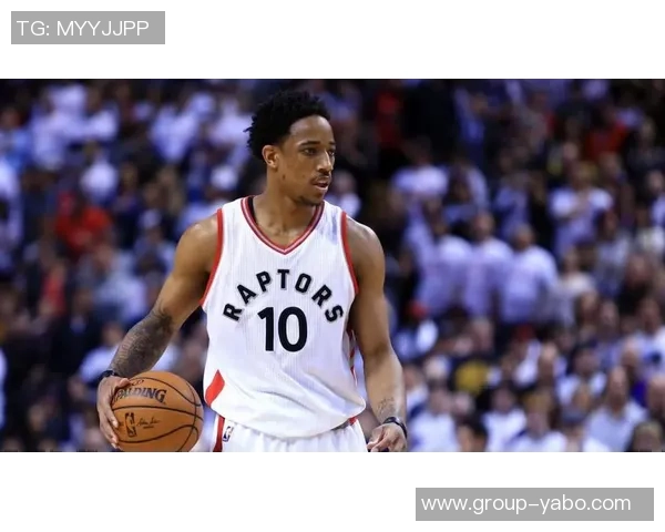 八年前的今天德罗赞狂砍52分创下个人与猛龙队史单场得分新高