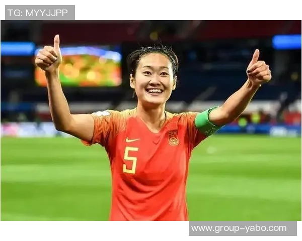 吴海燕动情发言期待亚洲杯夺冠感慨每场比赛的重要性