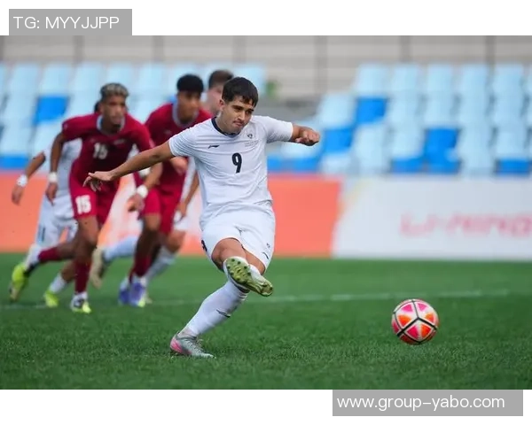 格拉纳达足球俱乐部高层访华推动中西足球文化与竞技交流新篇章