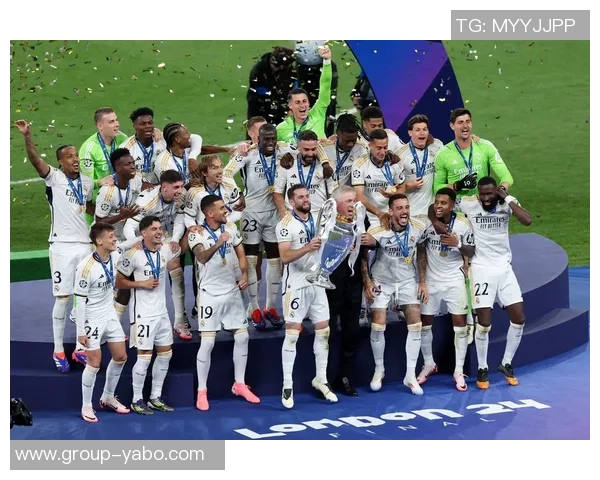 本赛季欧冠场均评分排行榜揭晓姆巴佩领跑凯恩小蜘蛛奥斯梅恩紧随其后