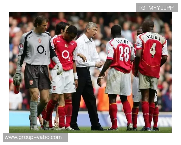 斯科尔斯警告阿森纳关键战役失利将阻碍夺冠之路