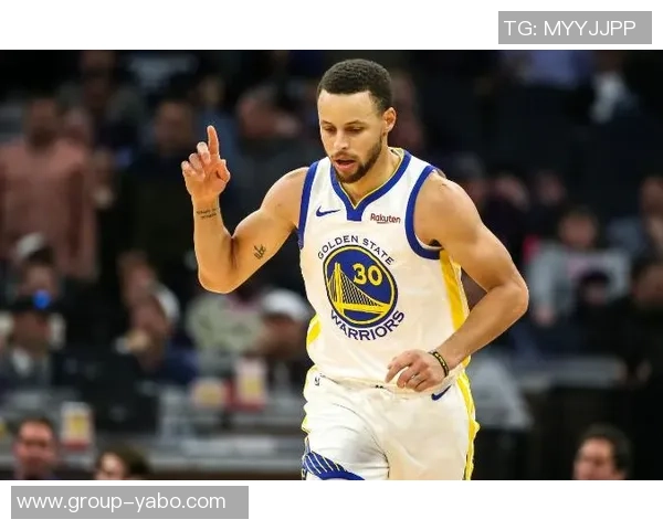 寒冰射手AJ格林三分球失准仅得一分却助队正负值高达25