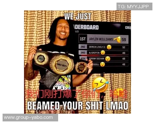 火箭限制SGA得分20分宁愿无控卫也不选莫兰特的深层思考