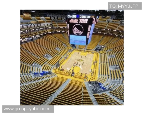 莫兰特重返赛场状态良好感受大通中心对阵勇士的激动时刻