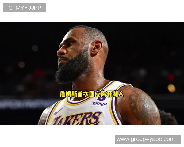 詹姆斯疑似被打照曝光引热议源自雄鹿官方推特发布 詹姆斯疑似被打照曝光引热议源自雄鹿官方推特发布