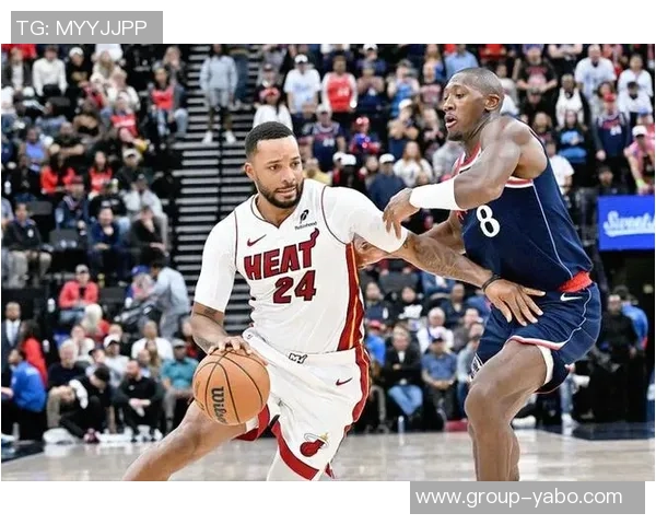 美媒分析热火引入全明星鲍威尔快船转投比尔的背后原因