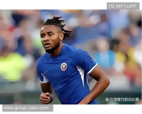 米兰计划以3500万到4000万出售希门尼斯奇克和恩昆库也面临离队风险