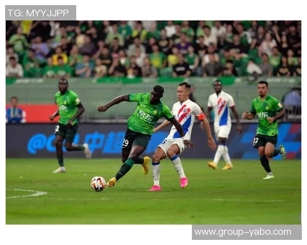 法比奥坚定表态无论未来如何都将全力支持国安球队